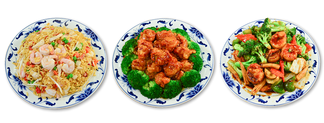 Four Season Kitchen Premium Chinese Asian Cuisine West Islip Long 
